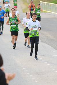 BIB: 701
                            <button type="button" onclick="openModal(3532177)" class="btn btn-primary btn-sm float-right btn-popup" data-toggle="modal" data-target=".modal-high-quality">
                        <i class="fas fa-shopping-cart"></i> Add to Cart
                    </button>
                                            <button type="button" onclick="isThisMe(3532177, true)" class="btn btn-success btn-sm float-right btn-popup btn-isme hidden" data-toggle="tooltip" data-placement="bottom" title="นี่คือรูปของคุณใช่ไหม คลิกที่นี่เพื่อเอาเข้าอัลบั้ม">
                        <i class="fas fa-plus"></i> Add to album
                    </button>
                    <button type="button" onclick="isThisMe(3532177, false)" class="btn btn-warning btn-sm float-right btn-popup btn-isnotme hidden">
                        <i class="fas fa-ban"></i> Remove from album
                    </button>